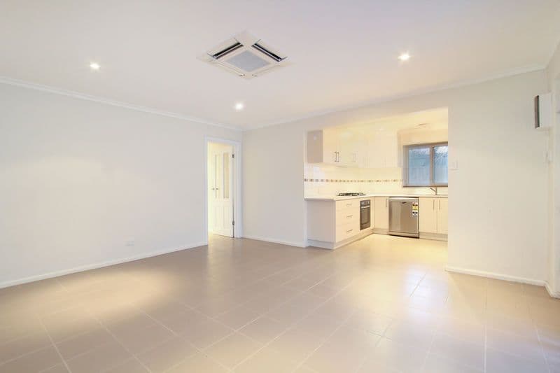 4 Sydney Street, CLAYTON SOUTH VIC 3169, Clayton South - Image 1