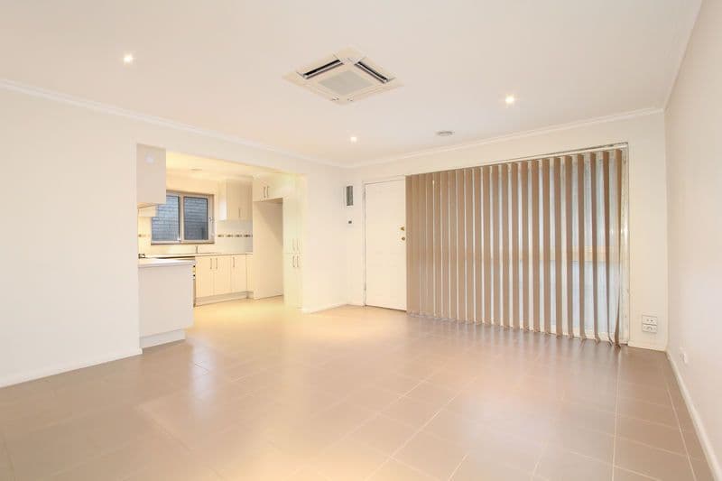 4 Sydney Street, CLAYTON SOUTH VIC 3169, Clayton South - Thumbnail 2