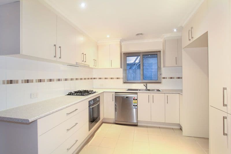4 Sydney Street, CLAYTON SOUTH VIC 3169, Clayton South - Thumbnail 3