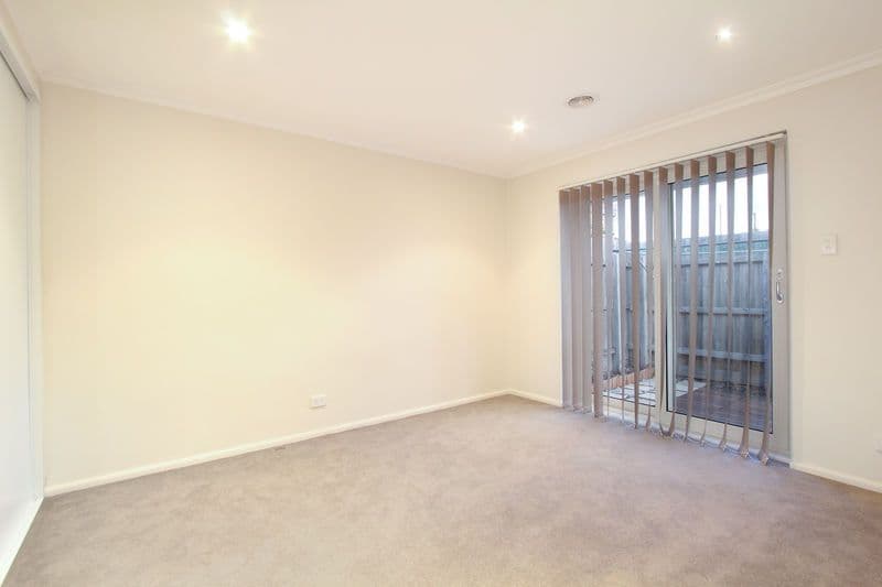 4 Sydney Street, CLAYTON SOUTH VIC 3169, Clayton South - Thumbnail 4