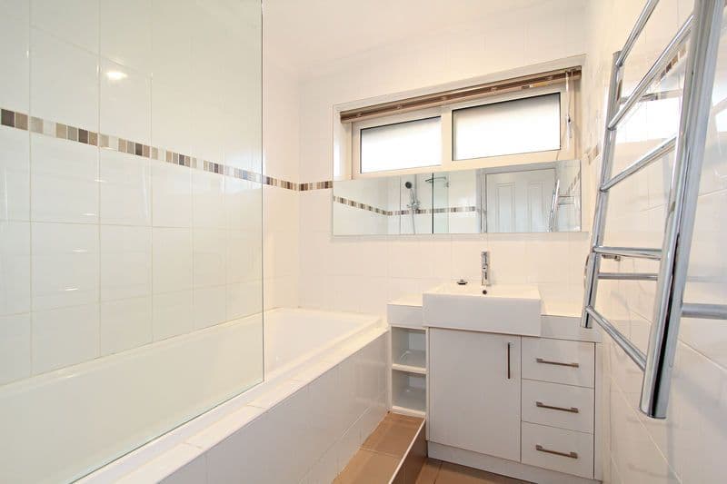 4 Sydney Street, CLAYTON SOUTH VIC 3169, Clayton South - Thumbnail 5