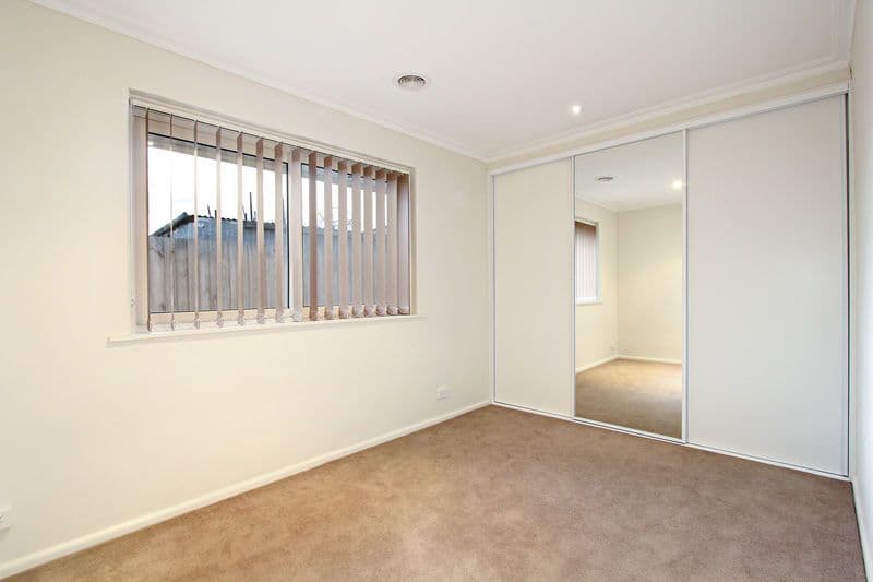 4 Sydney Street, CLAYTON SOUTH VIC 3169, Clayton South - Thumbnail 6