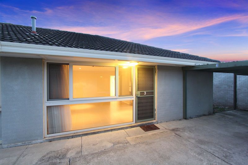 4 Sydney Street, CLAYTON SOUTH VIC 3169, Clayton South - Thumbnail 7