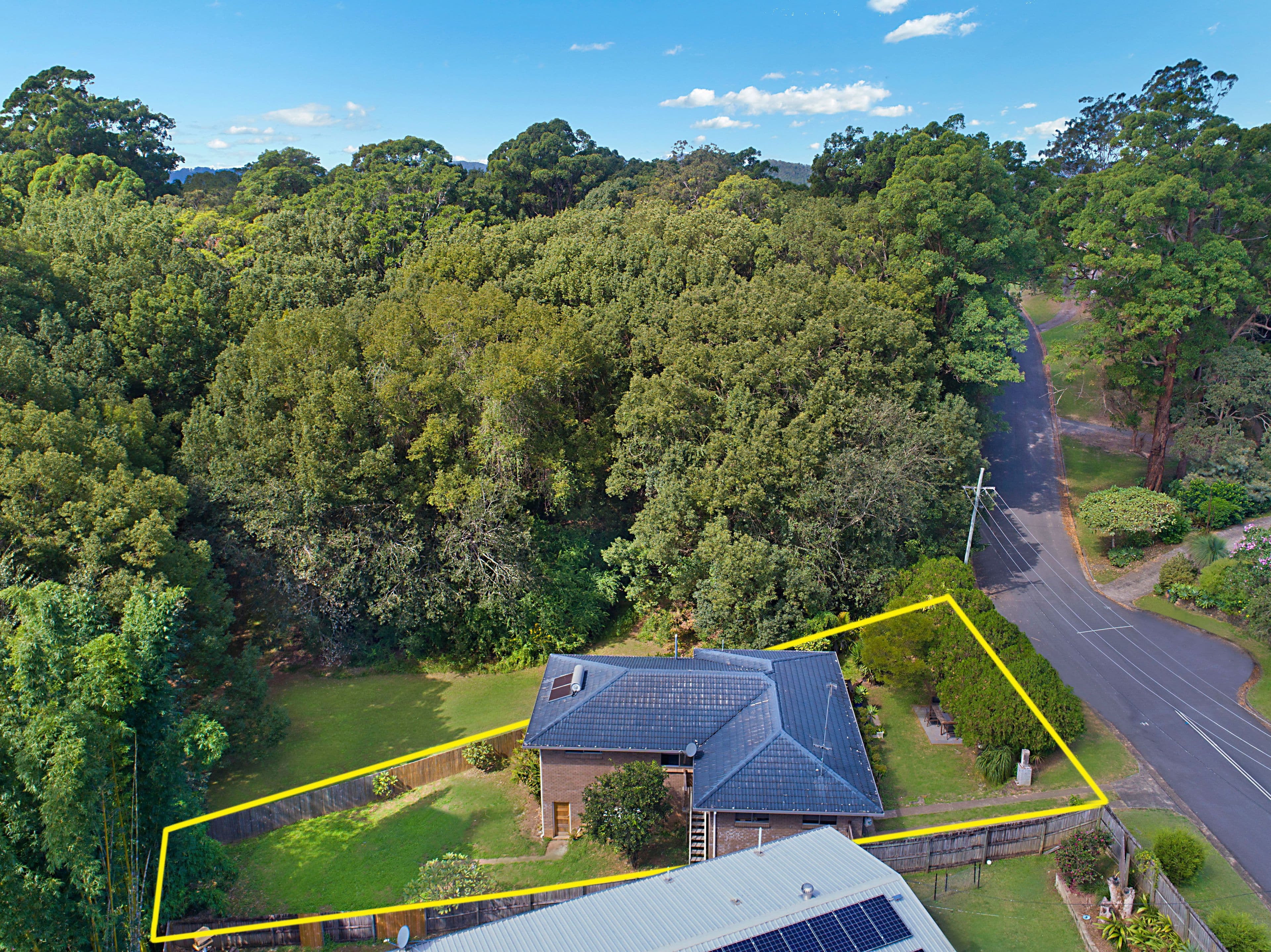 5 Elouera Terrace, Bray Park NSW 2484, Bray Park - Image 1