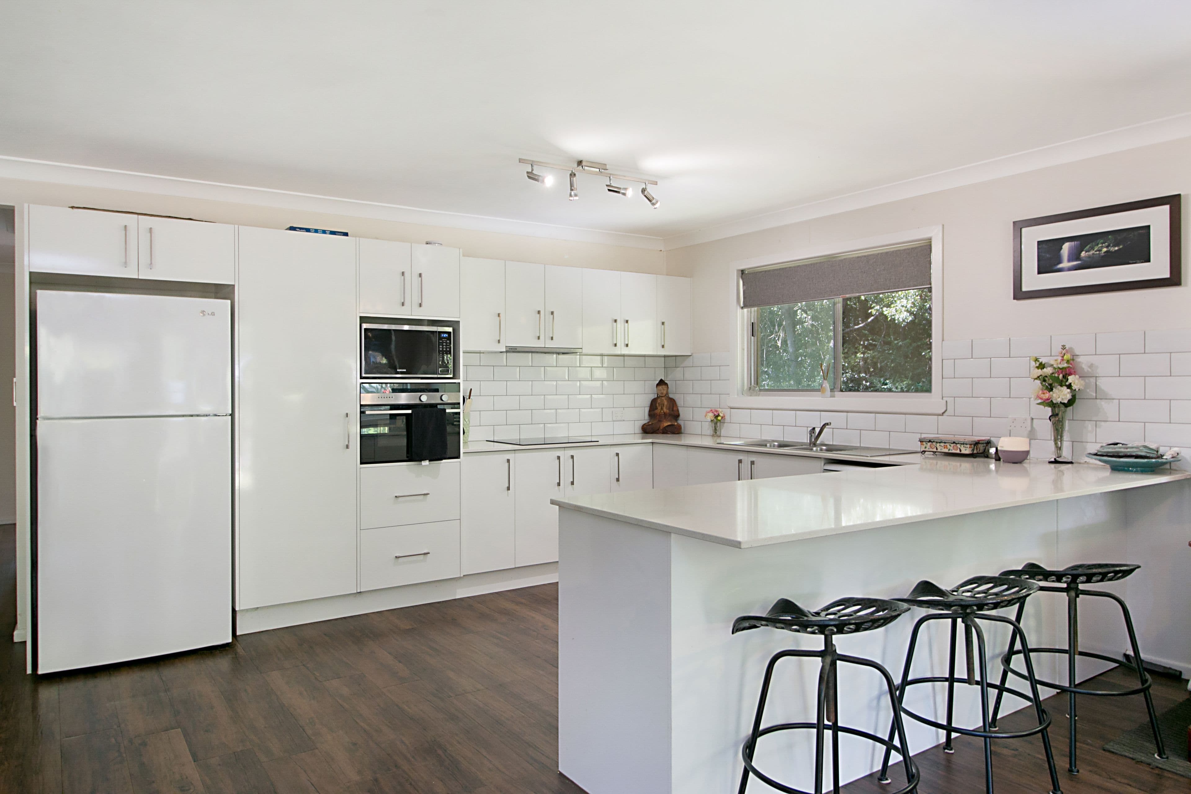 5 Elouera Terrace, Bray Park NSW 2484, Bray Park - Thumbnail 2