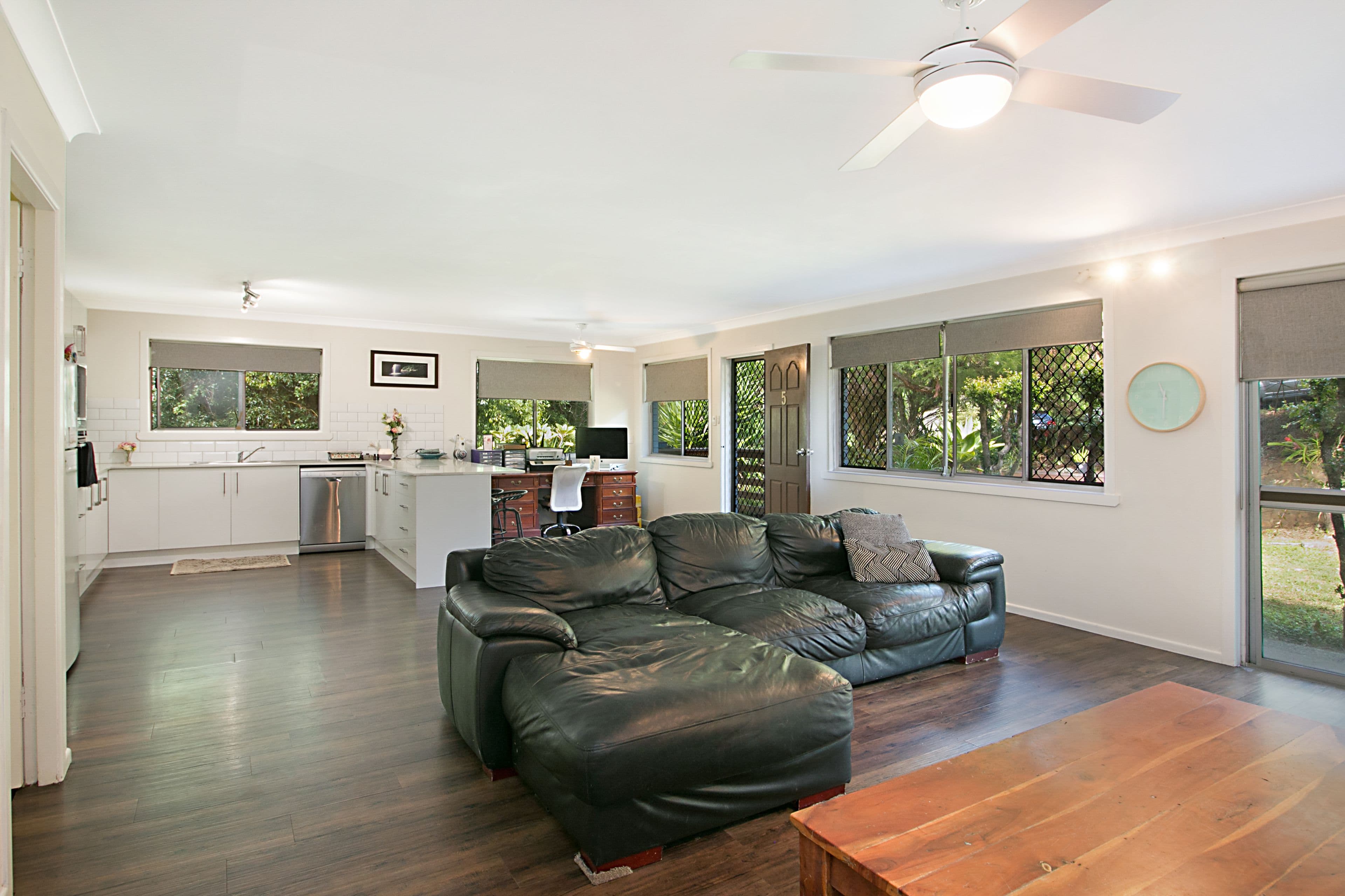 5 Elouera Terrace, Bray Park NSW 2484, Bray Park - Thumbnail 3