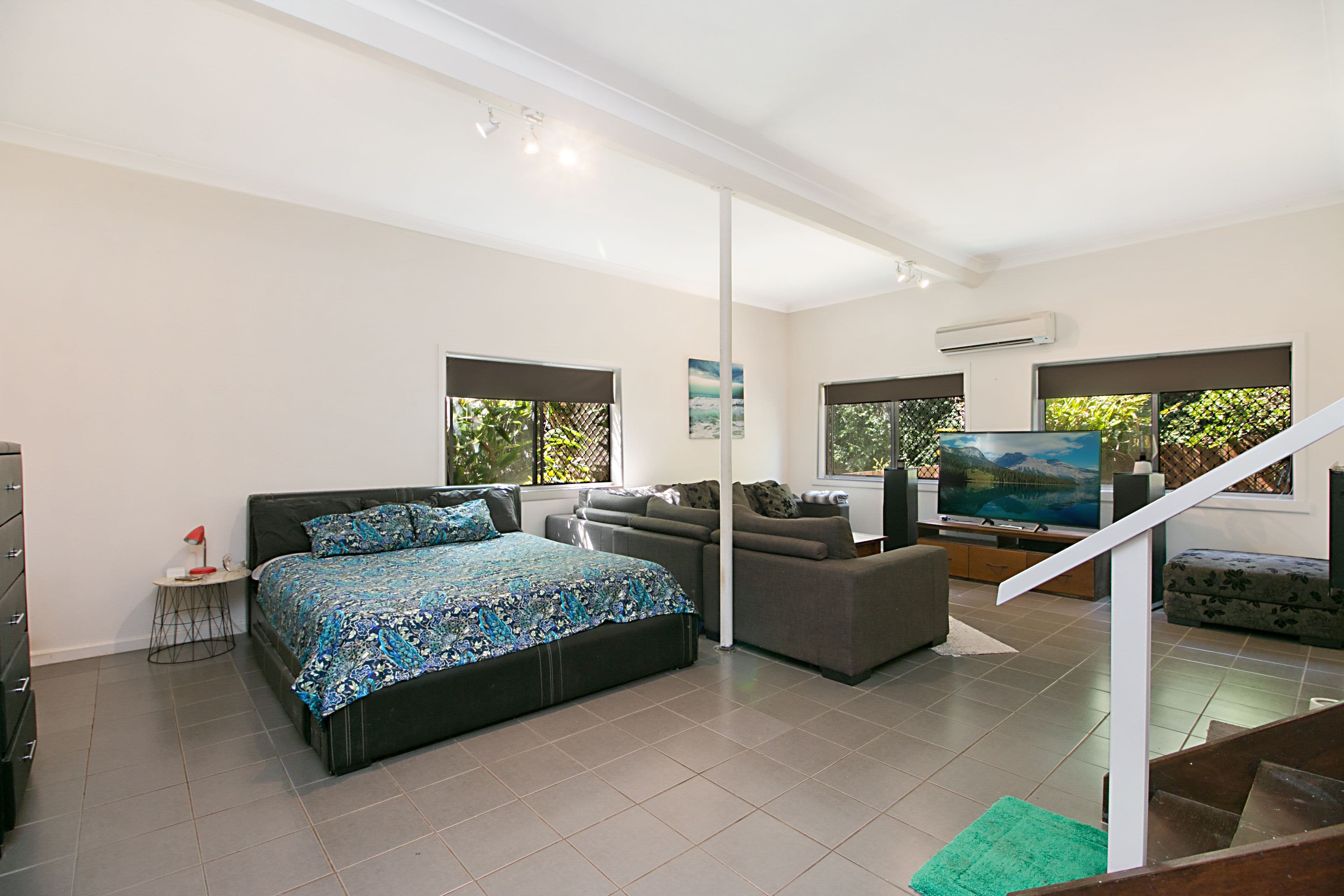 5 Elouera Terrace, Bray Park NSW 2484, Bray Park - Thumbnail 4