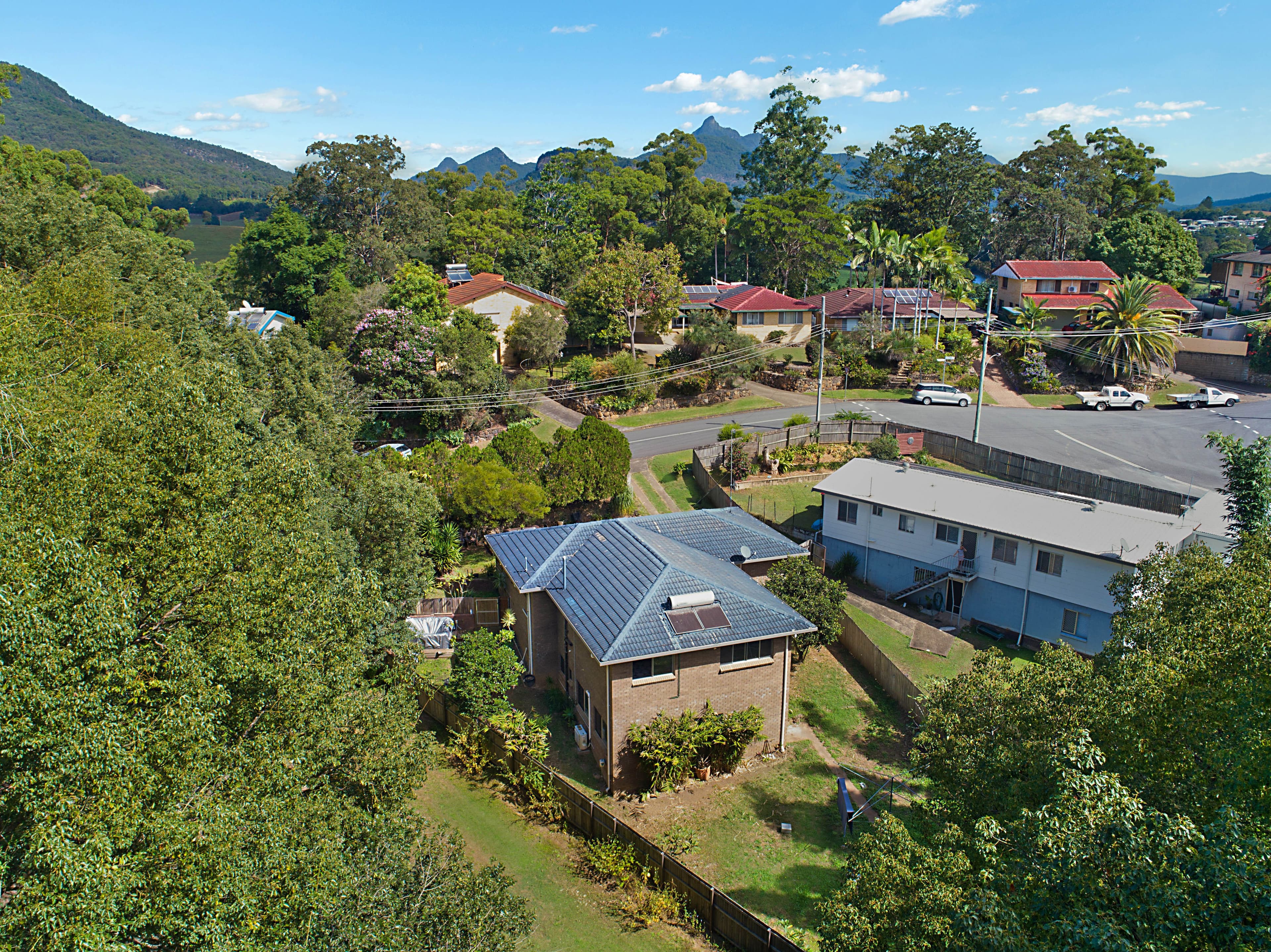 5 Elouera Terrace, Bray Park NSW 2484, Bray Park - Thumbnail 5