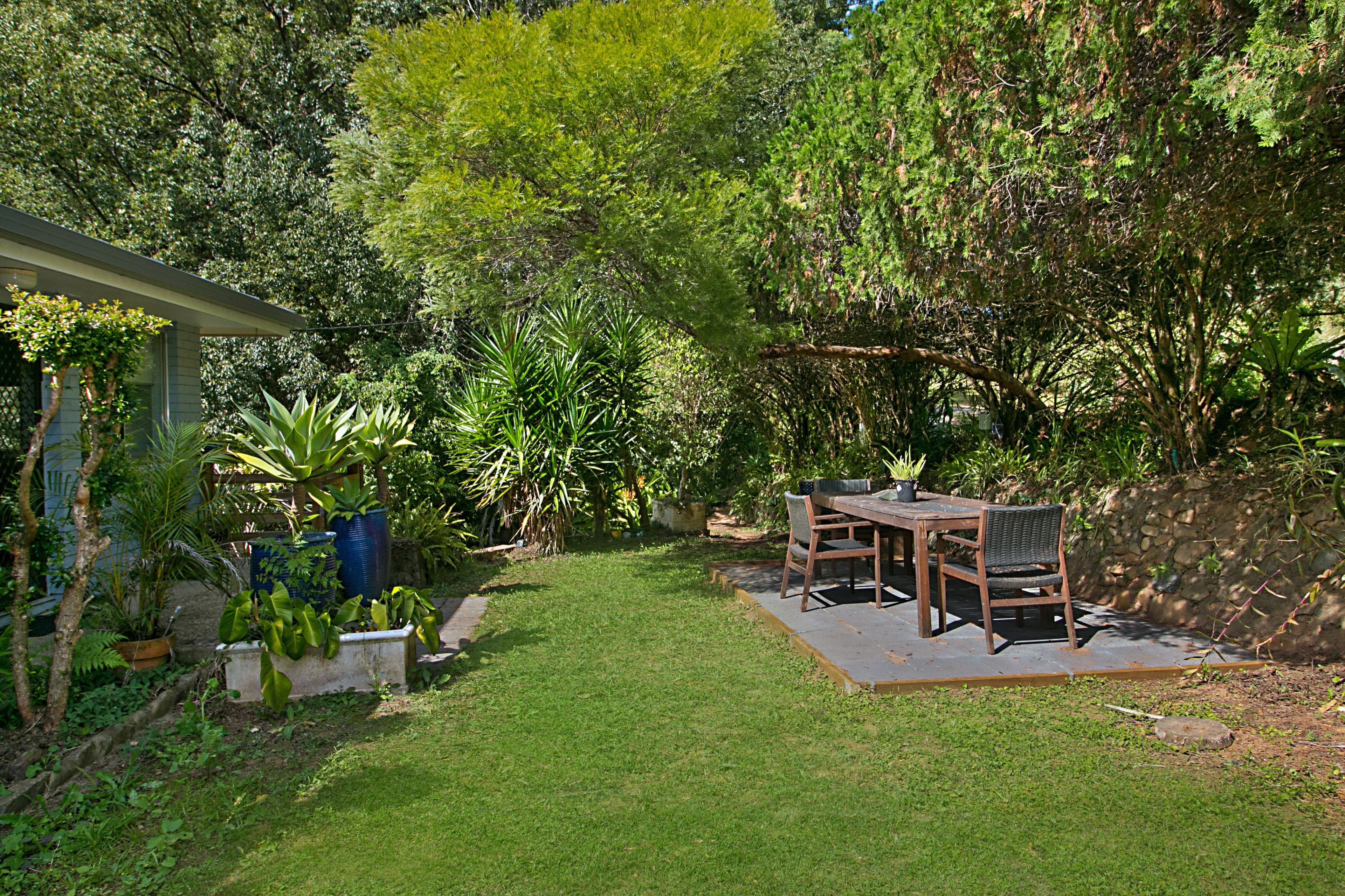 5 Elouera Terrace, Bray Park NSW 2484, Bray Park - Thumbnail 6