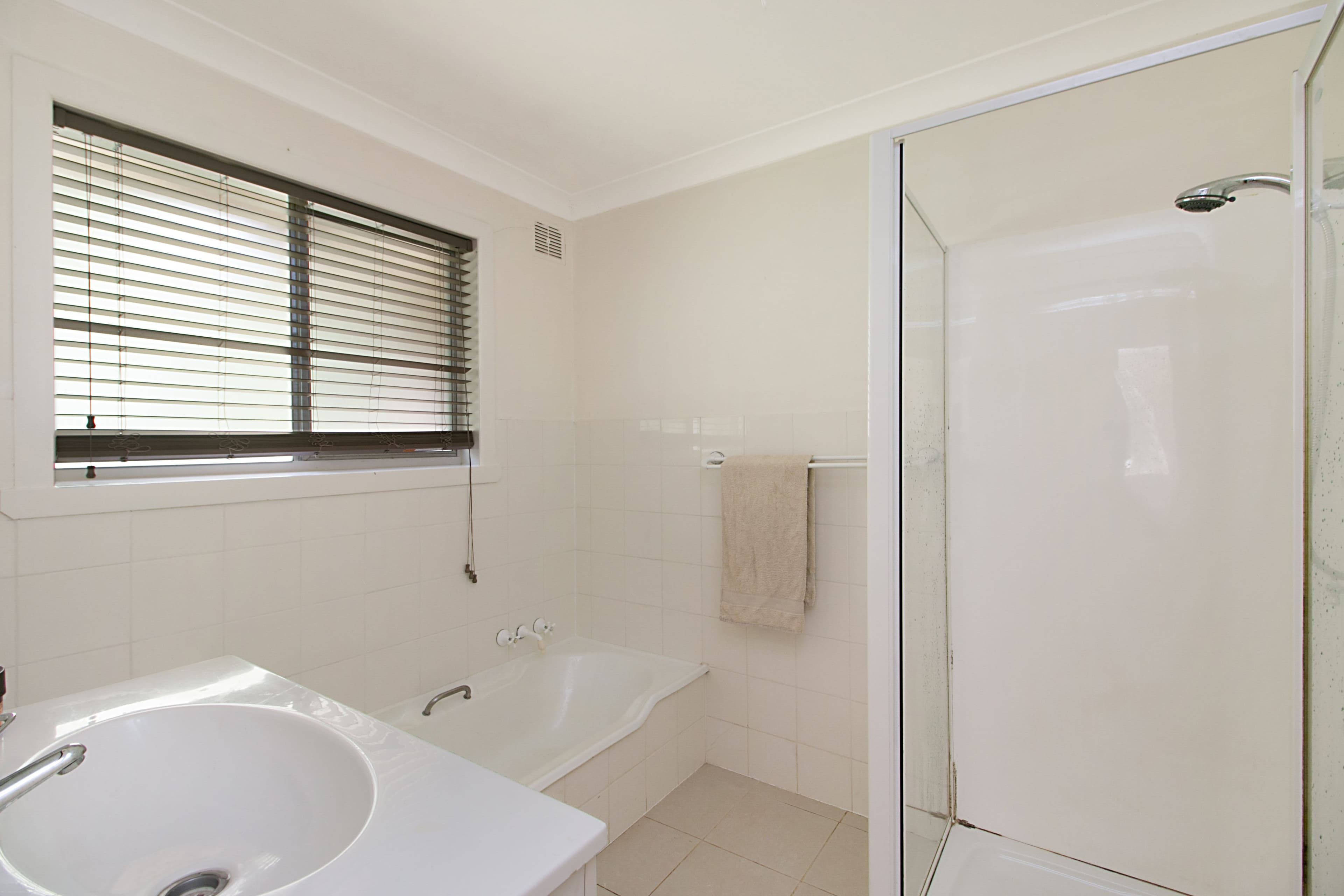 5 Elouera Terrace, Bray Park NSW 2484, Bray Park - Thumbnail 7