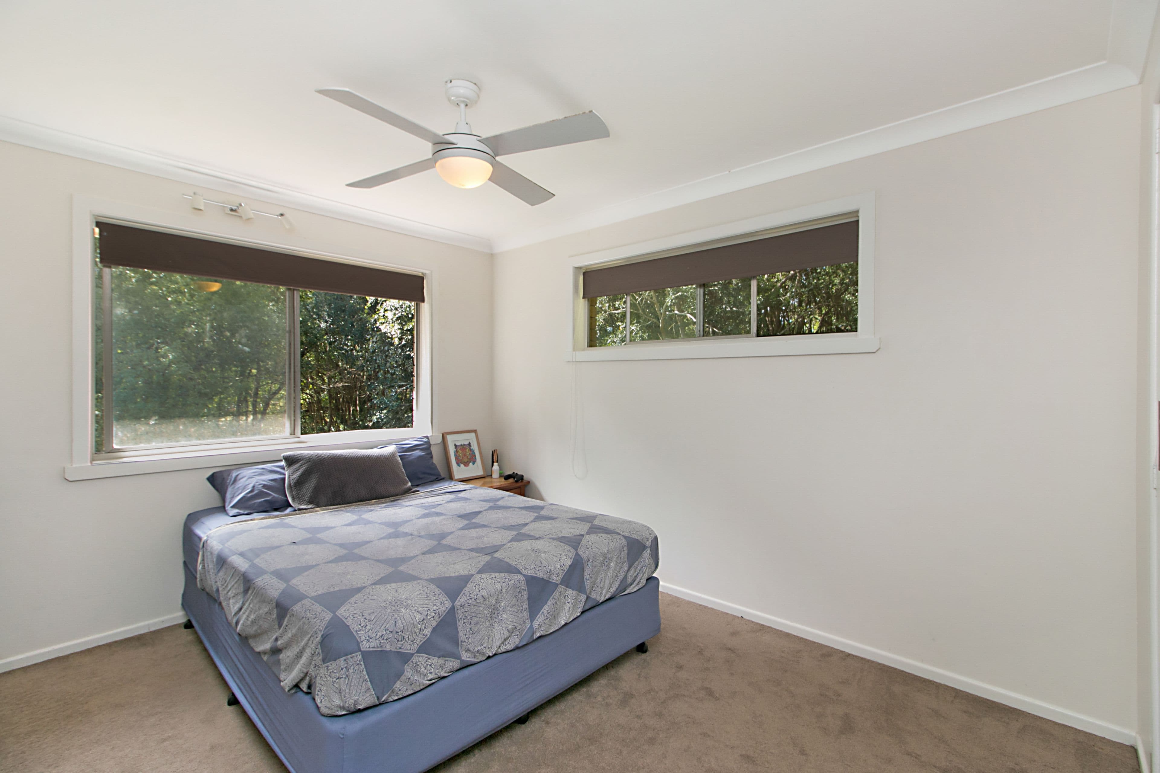 5 Elouera Terrace, Bray Park NSW 2484, Bray Park - Thumbnail 8