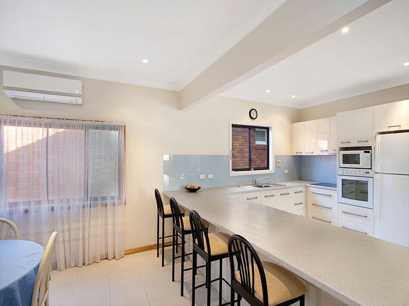 32 Fourth Avenue, LOFTUS NSW 2232, Loftus - Thumbnail 3