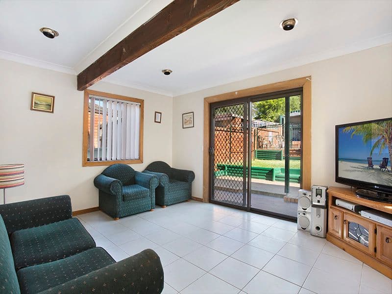 32 Fourth Avenue, LOFTUS NSW 2232, Loftus - Thumbnail 4