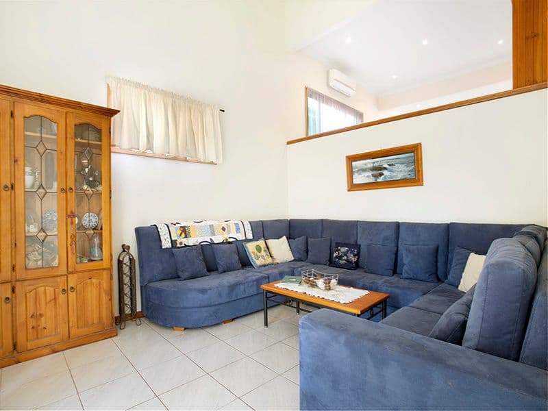 32 Fourth Avenue, LOFTUS NSW 2232, Loftus - Thumbnail 6
