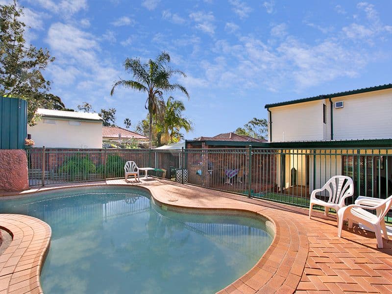 32 Fourth Avenue, LOFTUS NSW 2232, Loftus - Thumbnail 7