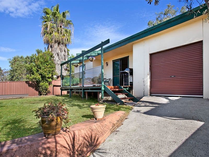 32 Fourth Avenue, LOFTUS NSW 2232, Loftus - Thumbnail 8