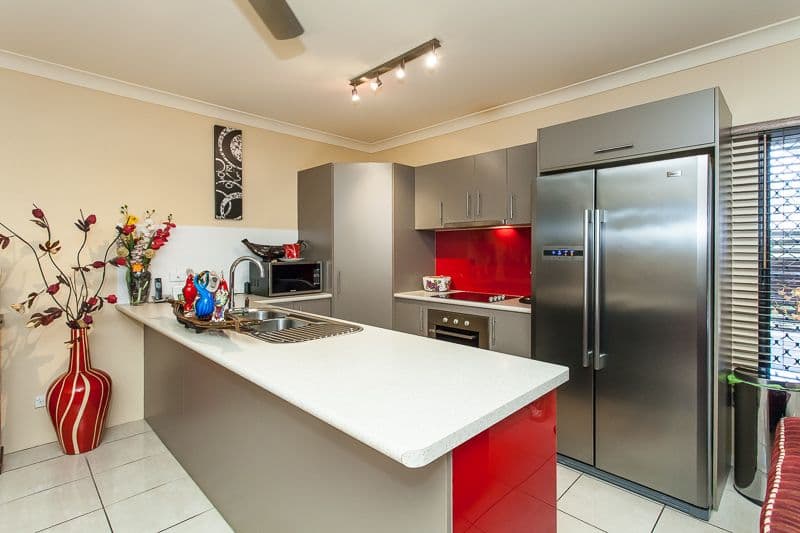 29 Galeandra Street, Edmonton QLD 4869, Edmonton - Image 1