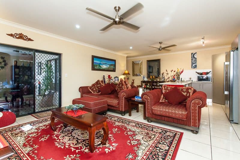 29 Galeandra Street, Edmonton QLD 4869, Edmonton - Thumbnail 2