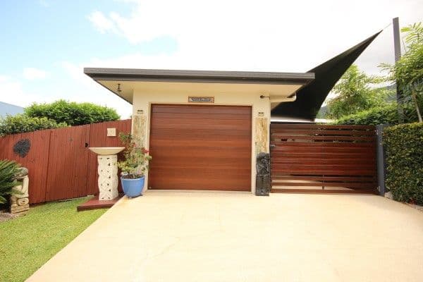 29 Galeandra Street, Edmonton QLD 4869, Edmonton - Thumbnail 3