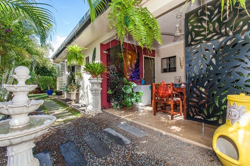 29 Galeandra Street, Edmonton QLD 4869, Edmonton - Thumbnail 4