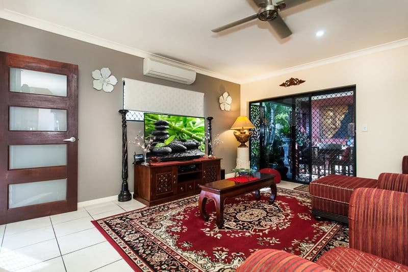 29 Galeandra Street, Edmonton QLD 4869, Edmonton - Thumbnail 5