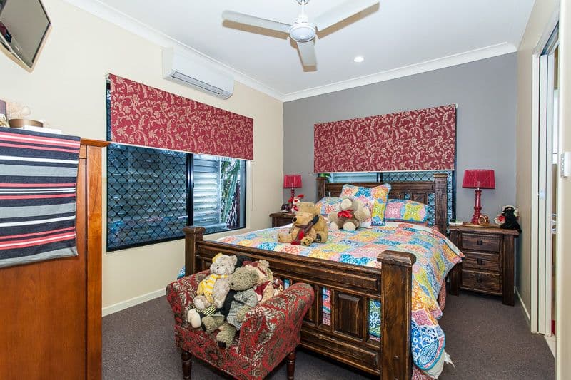 29 Galeandra Street, Edmonton QLD 4869, Edmonton - Thumbnail 6