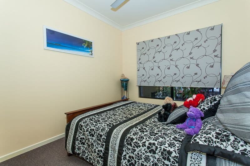29 Galeandra Street, Edmonton QLD 4869, Edmonton - Thumbnail 7
