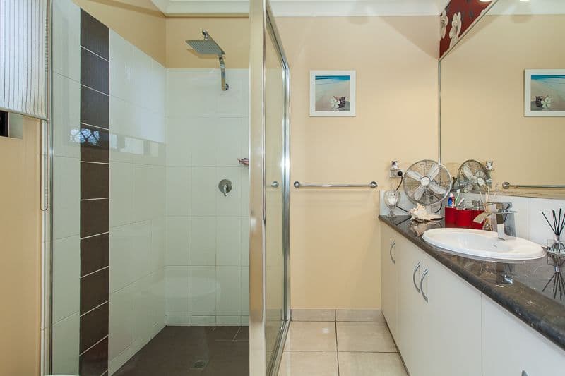 29 Galeandra Street, Edmonton QLD 4869, Edmonton - Thumbnail 8