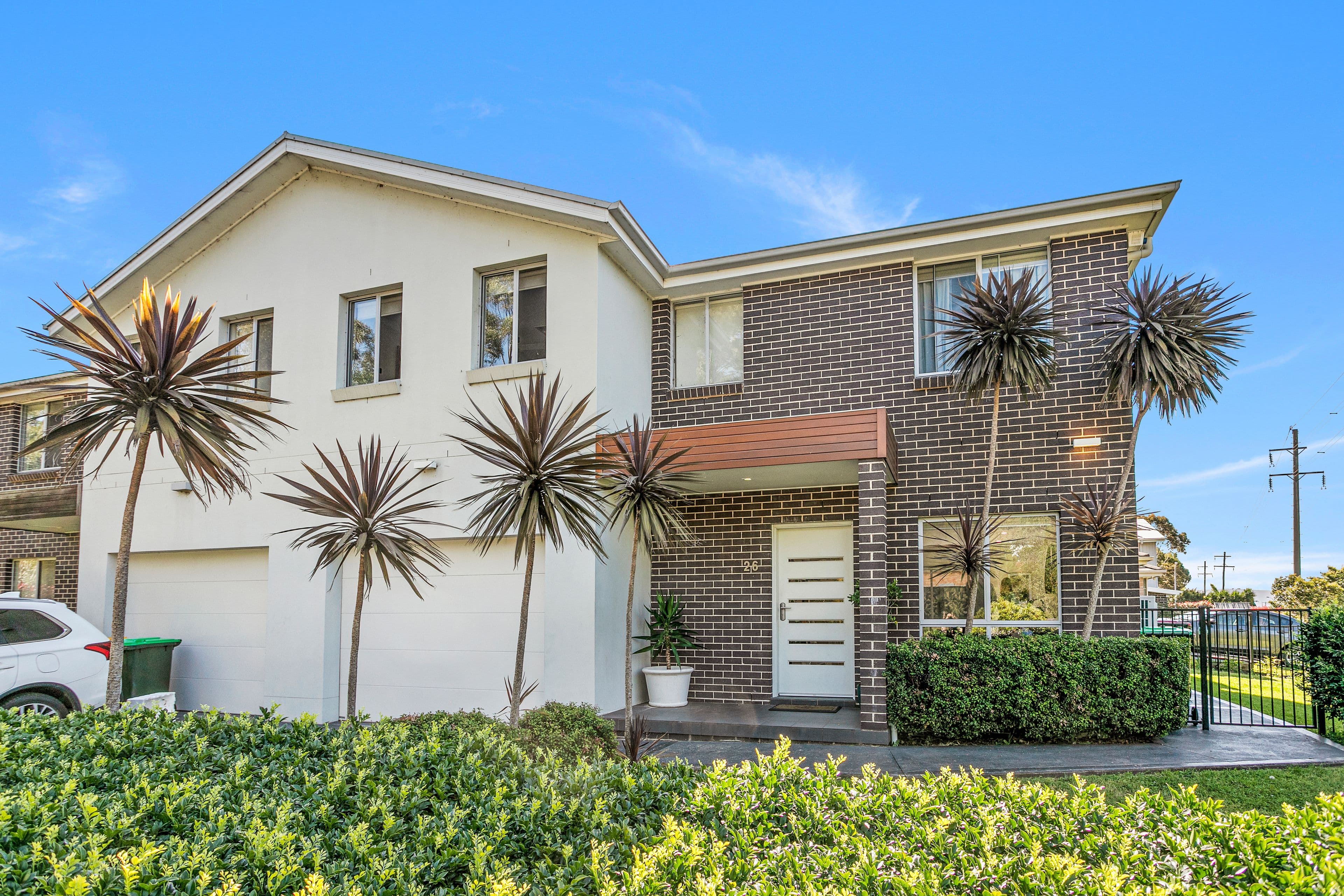 26 Loddon Circuit, Albion Park NSW 2527, Albion Park - Image 1
