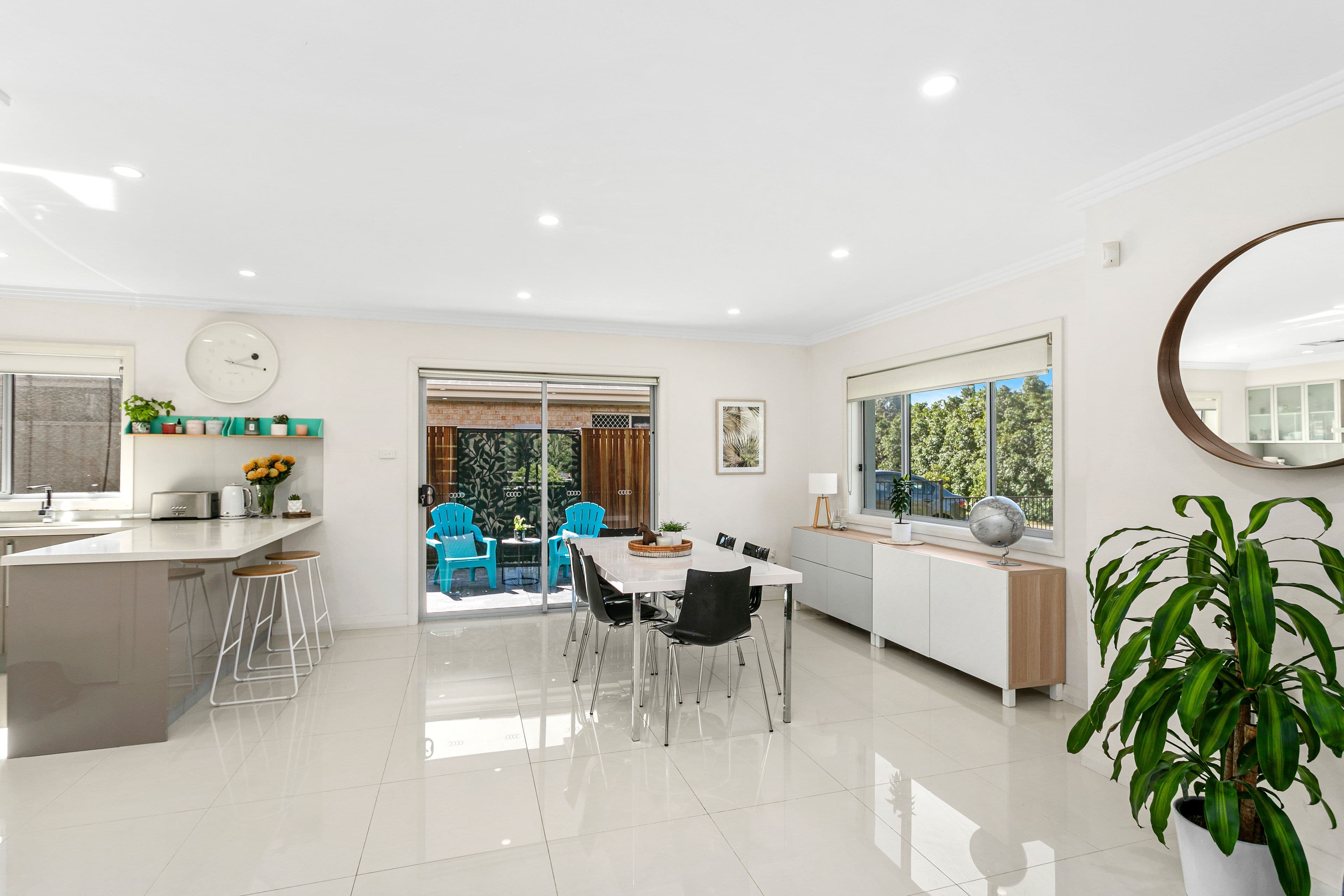 26 Loddon Circuit, Albion Park NSW 2527, Albion Park - Thumbnail 6