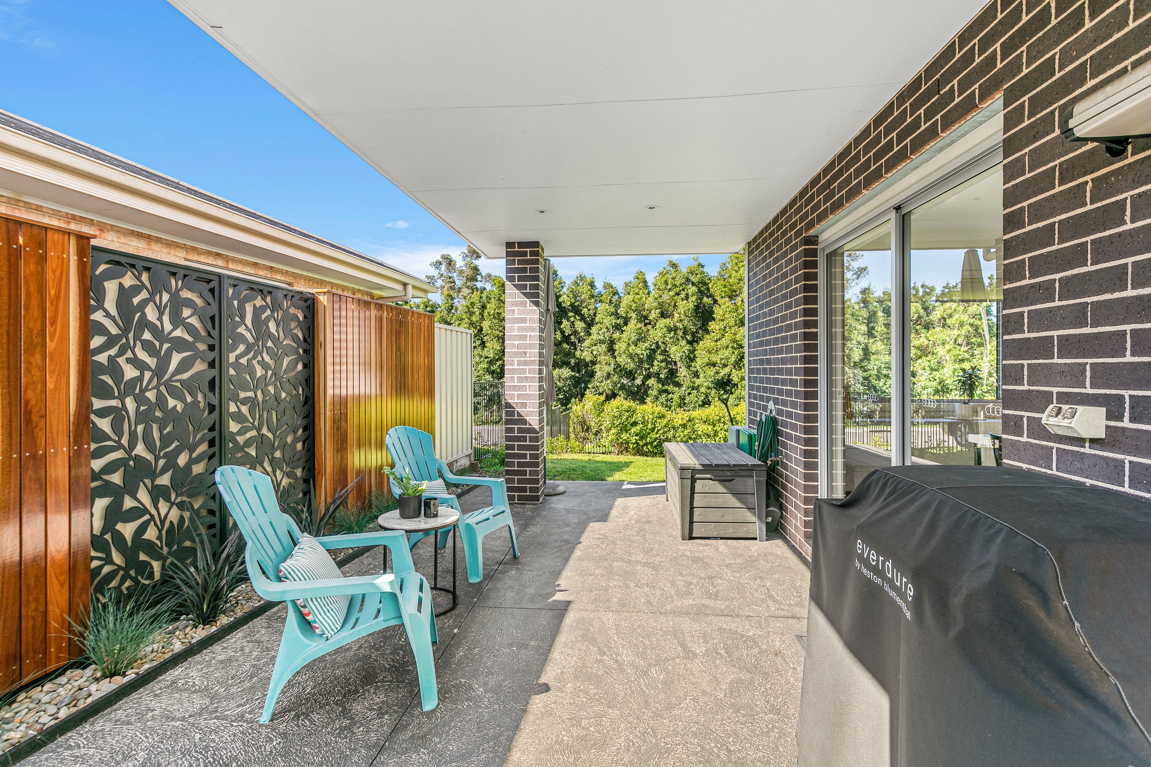 26 Loddon Circuit, Albion Park NSW 2527, Albion Park - Thumbnail 8