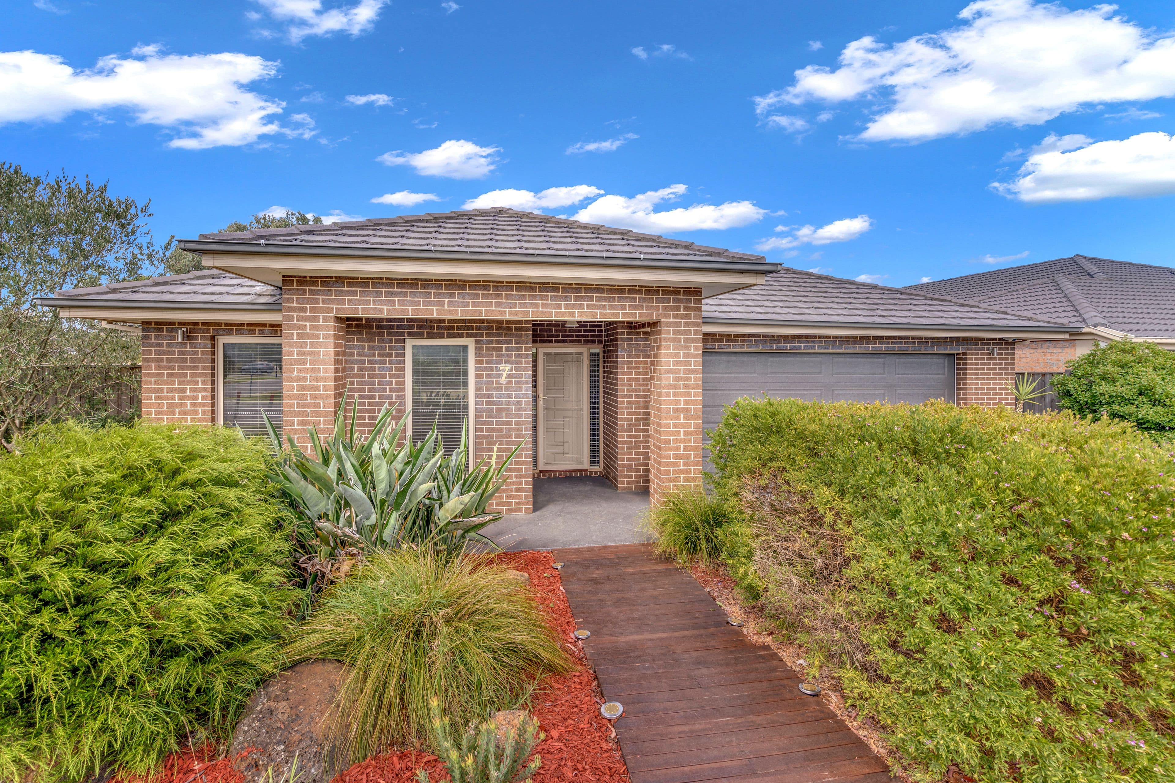 7 Sanctuary Circuit, Beveridge VIC 3753, Beveridge - Thumbnail 3