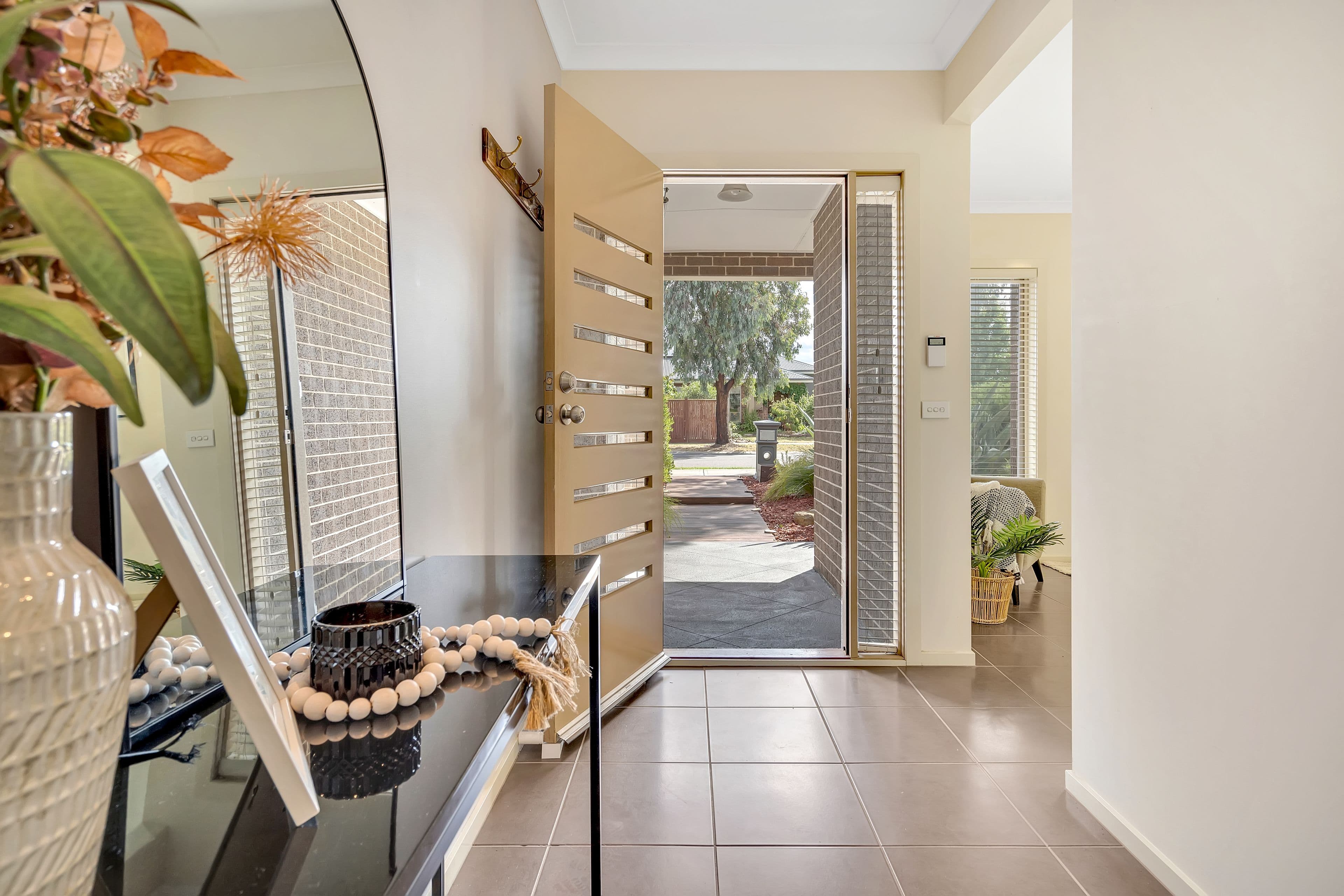 7 Sanctuary Circuit, Beveridge VIC 3753, Beveridge - Thumbnail 4
