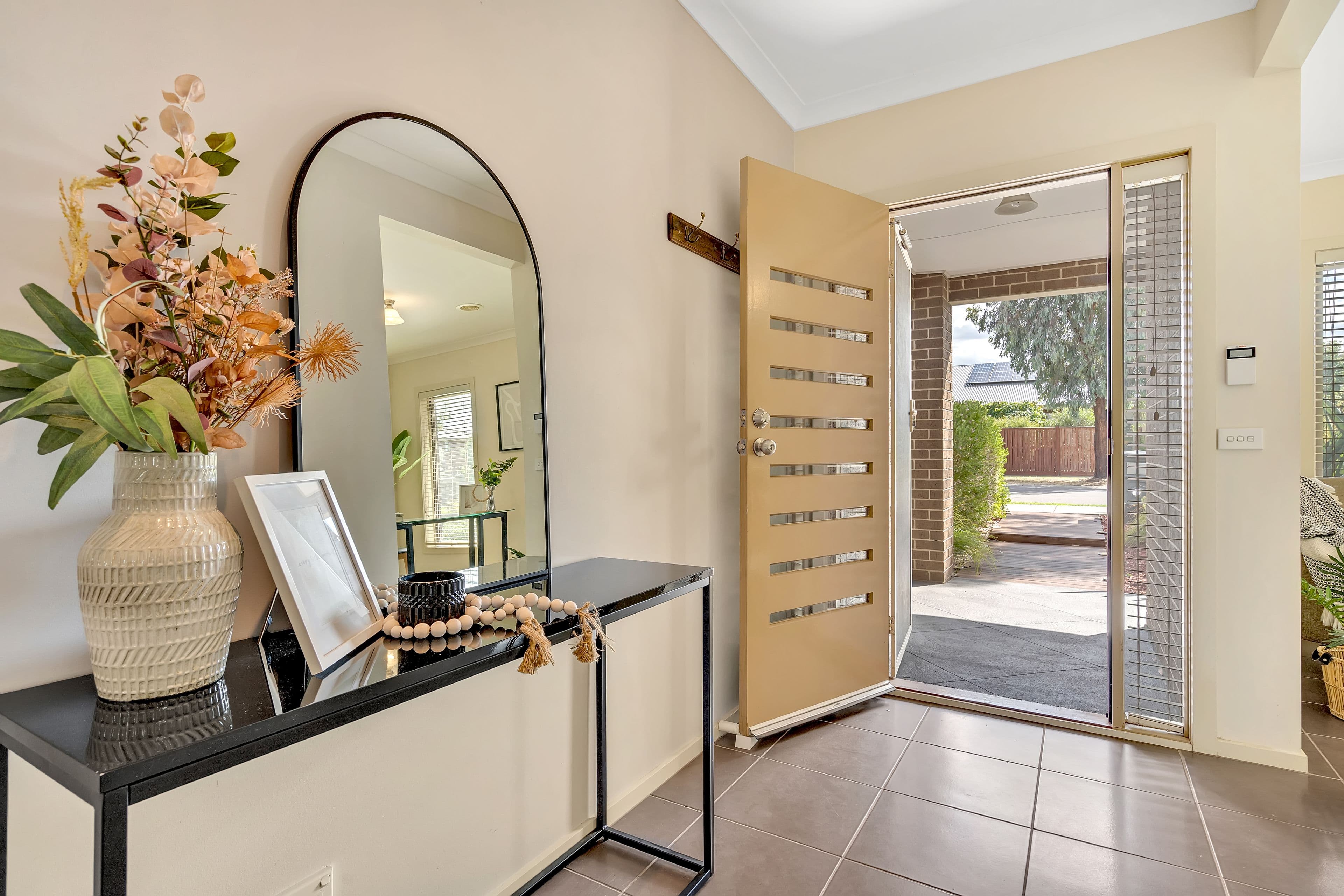 7 Sanctuary Circuit, Beveridge VIC 3753, Beveridge - Thumbnail 5