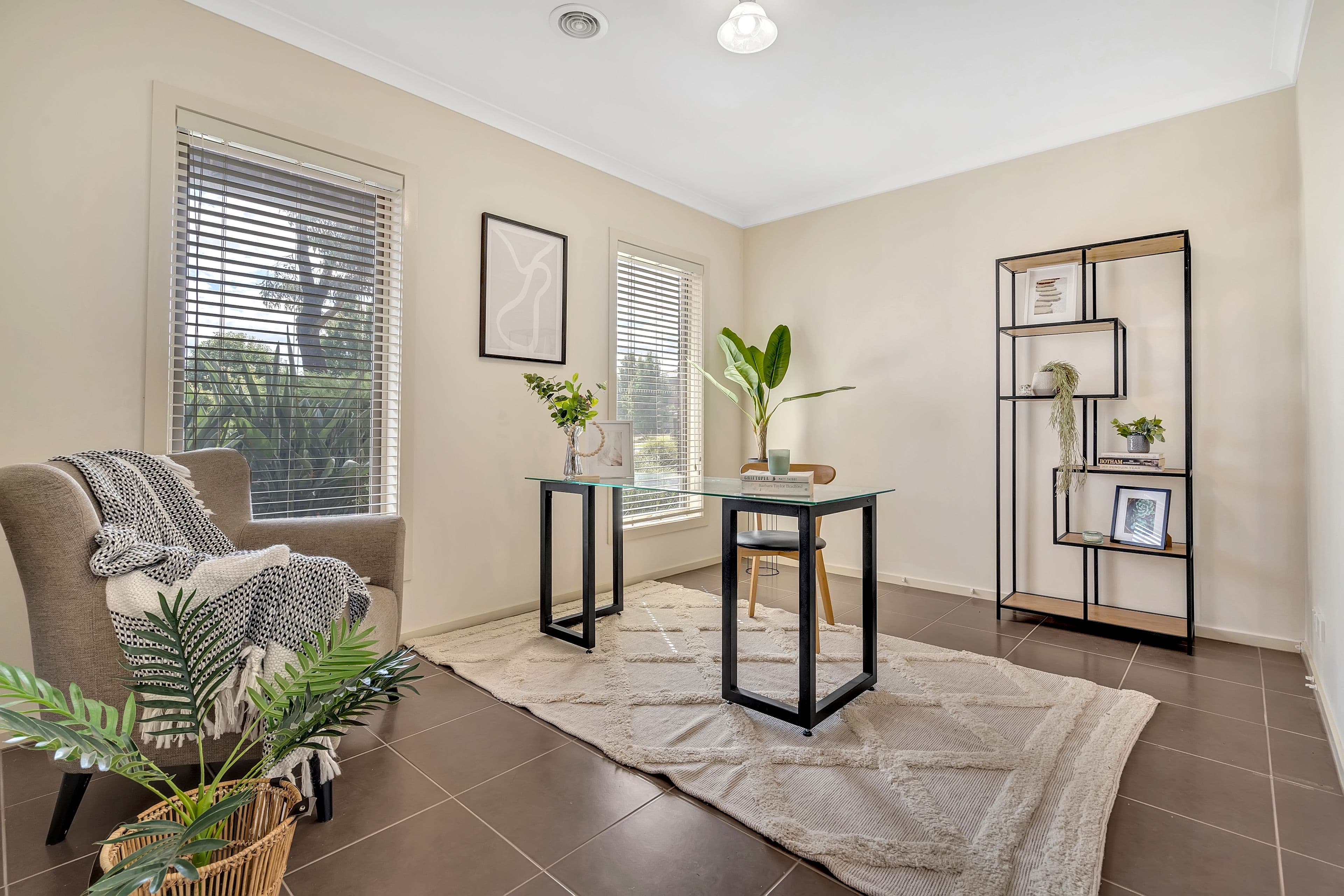 7 Sanctuary Circuit, Beveridge VIC 3753, Beveridge - Thumbnail 6