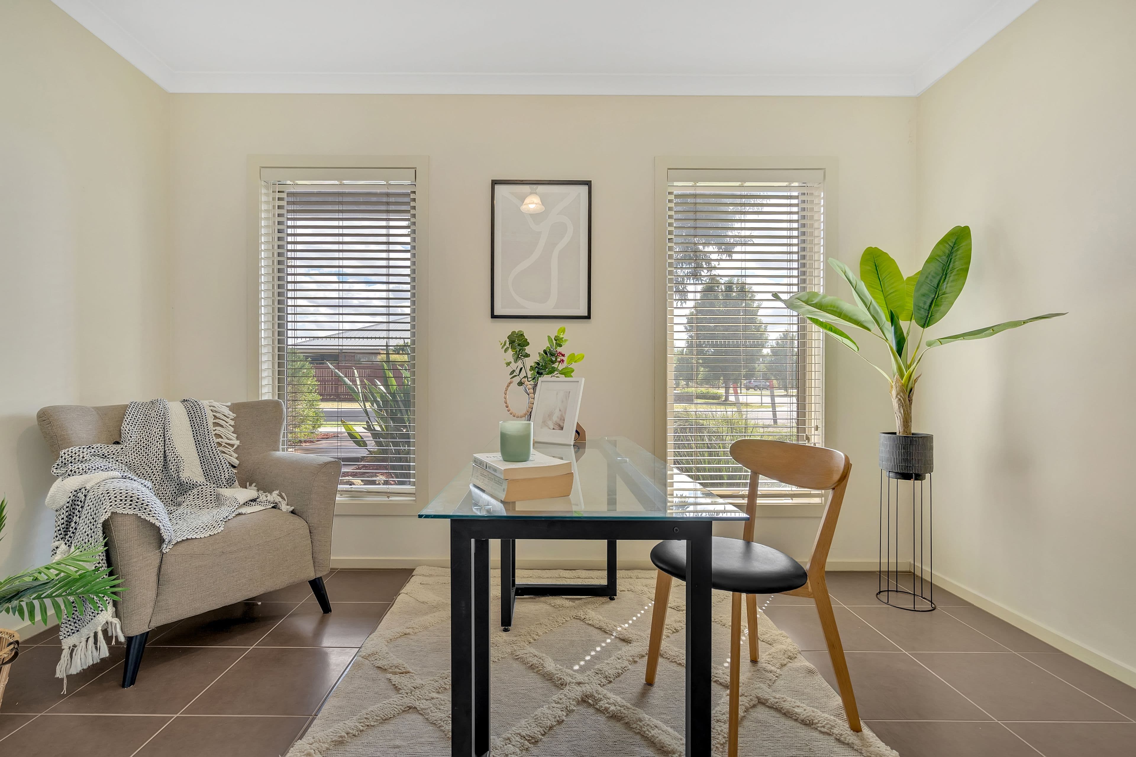 7 Sanctuary Circuit, Beveridge VIC 3753, Beveridge - Thumbnail 7
