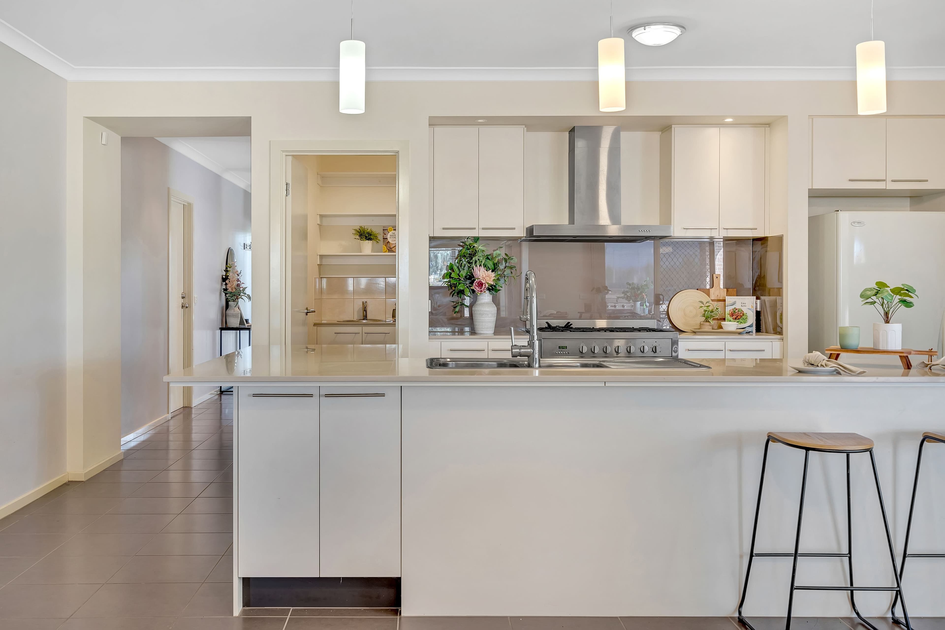 7 Sanctuary Circuit, Beveridge VIC 3753, Beveridge - Thumbnail 8
