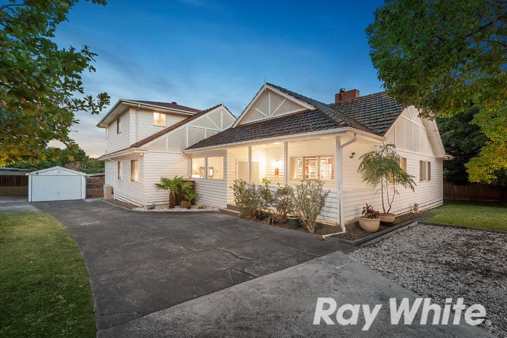 122 Porter Road, Heidelberg Heights VIC 3081, Heidelberg Heights - Thumbnail 2