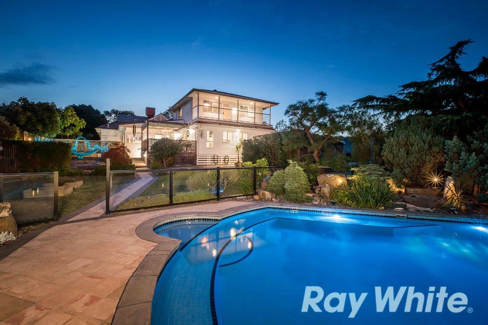 122 Porter Road, Heidelberg Heights VIC 3081, Heidelberg Heights - Thumbnail 3