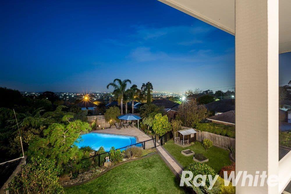 122 Porter Road, Heidelberg Heights VIC 3081, Heidelberg Heights - Thumbnail 4