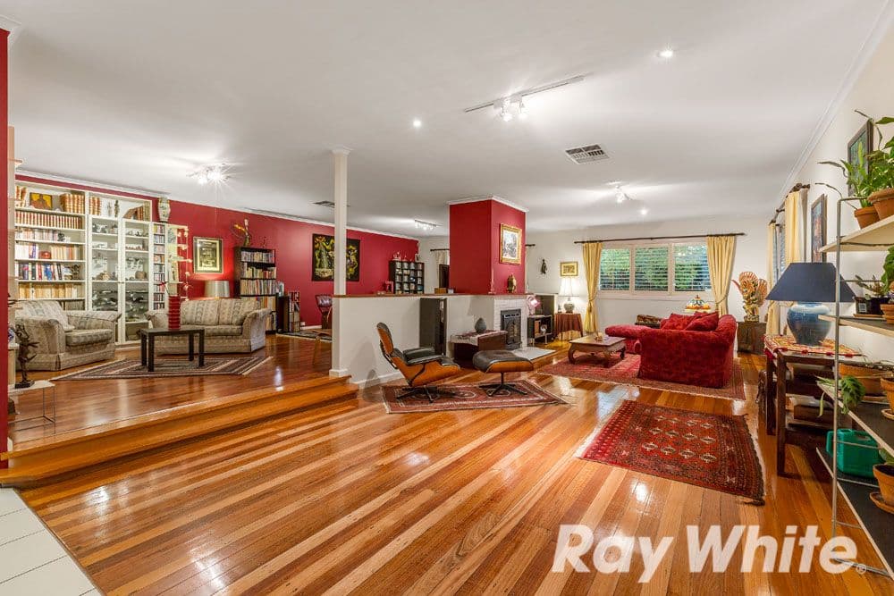 122 Porter Road, Heidelberg Heights VIC 3081, Heidelberg Heights - Thumbnail 5