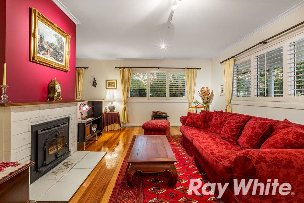 122 Porter Road, Heidelberg Heights VIC 3081, Heidelberg Heights - Thumbnail 6