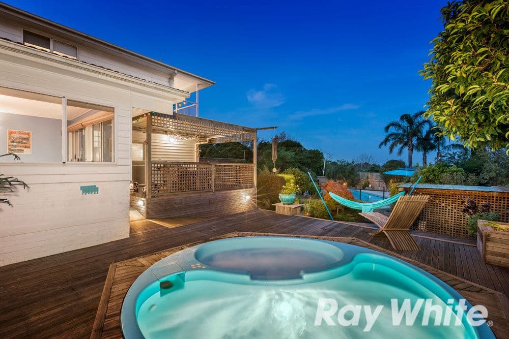 122 Porter Road, Heidelberg Heights VIC 3081, Heidelberg Heights - Thumbnail 8