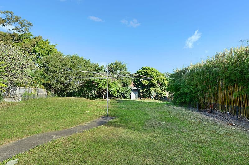 257 Edinburgh Castle Road, Wavell Heights QLD 4012, Wavell Heights - Image 1