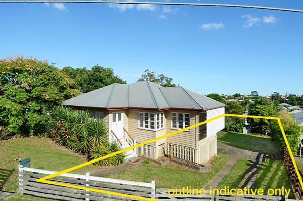 257 Edinburgh Castle Road, Wavell Heights QLD 4012, Wavell Heights - Thumbnail 2
