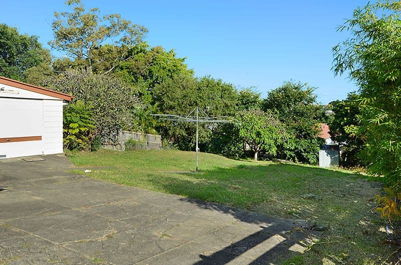257 Edinburgh Castle Road, Wavell Heights QLD 4012, Wavell Heights - Thumbnail 4