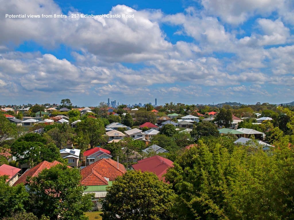 257 Edinburgh Castle Road, Wavell Heights QLD 4012, Wavell Heights - Thumbnail 5