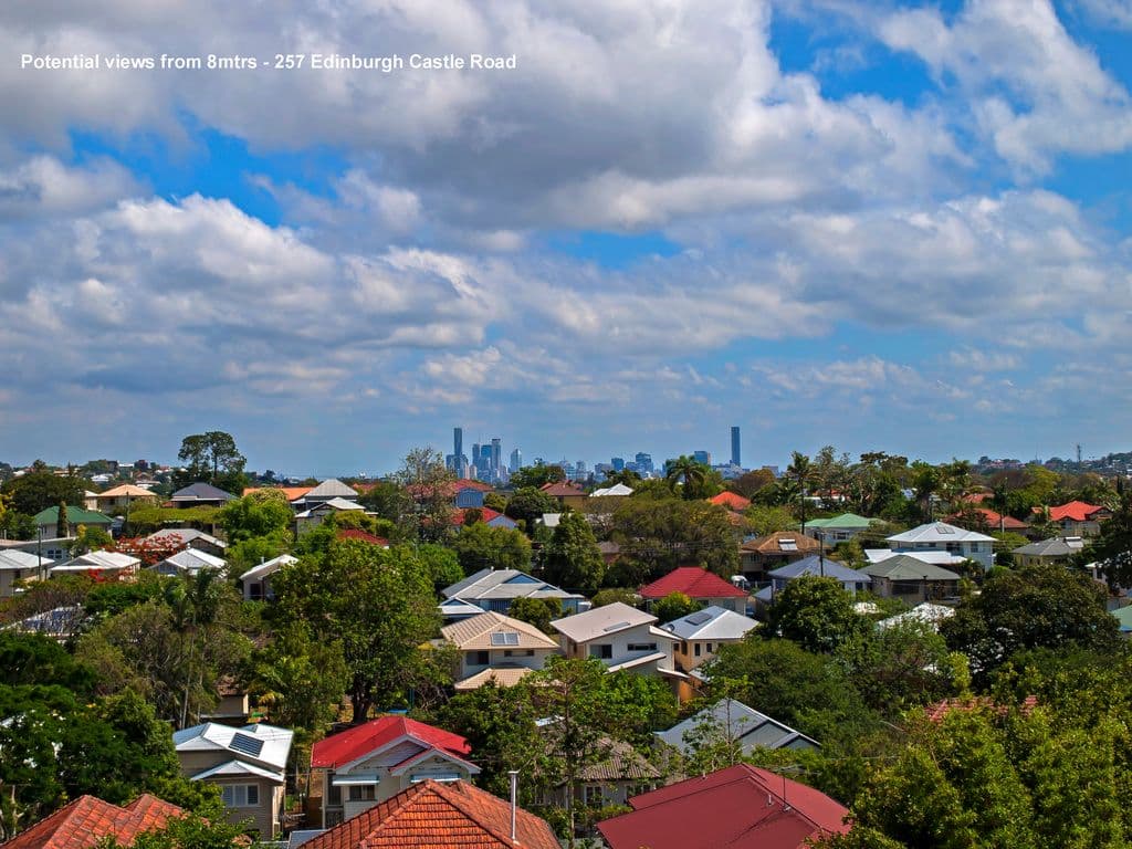 257 Edinburgh Castle Road, Wavell Heights QLD 4012, Wavell Heights - Thumbnail 6