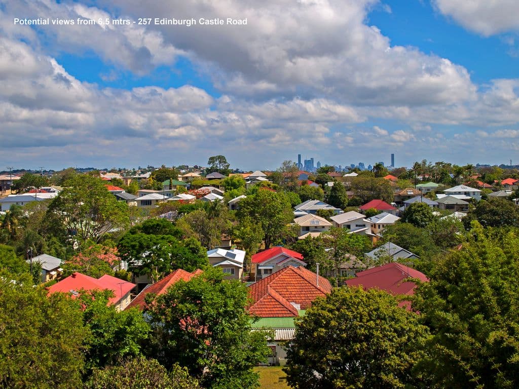 257 Edinburgh Castle Road, Wavell Heights QLD 4012, Wavell Heights - Thumbnail 7