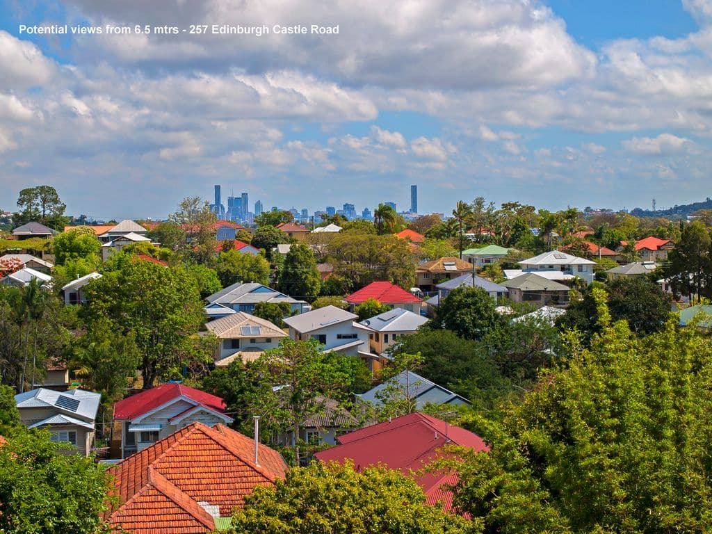 257 Edinburgh Castle Road, Wavell Heights QLD 4012, Wavell Heights - Thumbnail 8